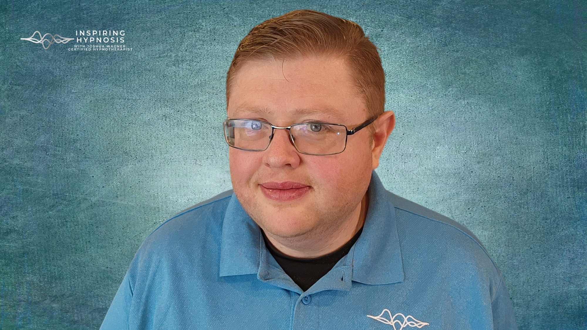Joshua Wagner — Certified Hypnotist