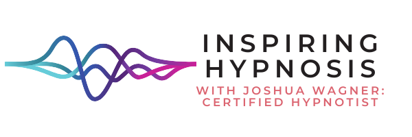 Copy of Inspiring Hypnosis Logo square (1)